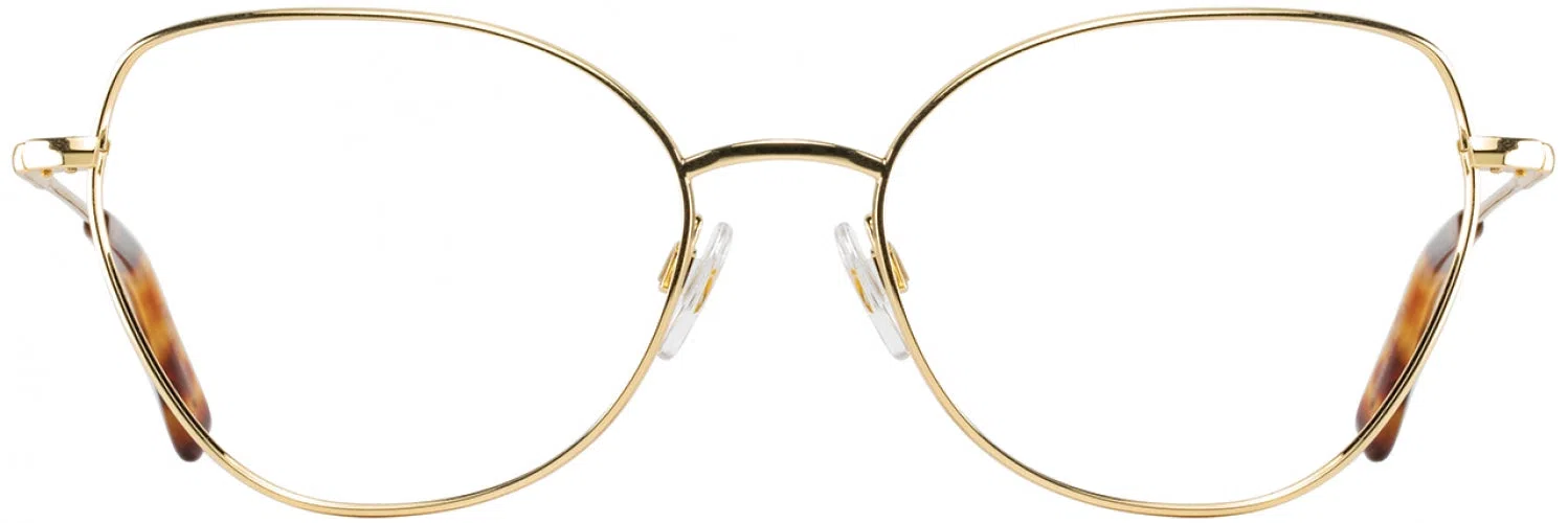 American Optical WHITNEY Sunglasses - view 28